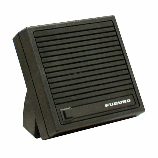 Furuno LH3010 Intercom Speaker 8 Furuno LH3010 Intercom Speaker -Furuno Store FURLH3010