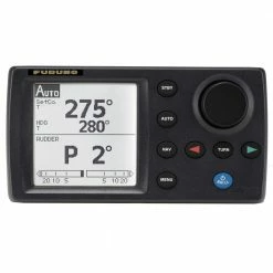 Furuno NavPilot 700 Autopilot