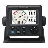 Furuno RD-33 4.3in LCD Colour Navigational Data Organiser NMEA0183/2000 2 Furuno RD-33 4.3in LCD Colour Navigational Data Organiser NMEA0183/2000 -Furuno Store FURRD33