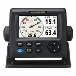 Furuno RD-33 4.3in LCD Colour Navigational Data Organiser NMEA0183/2000