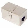 Furuno RJ45 To RJ45 Straight Coupler -Furuno Store FURRJ45CNSTR
