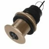 Furuno ST-02MSB Bronze Speed/Temperature Sensor 1 Furuno ST-02MSB Bronze Speed/Temperature Sensor -Furuno Store Furuno ST 02MSB Bronze Thru Hull Speed and Temp Sensor 6 Pin