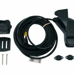 Furuno NavNet TZtouch2 15.6'' GPS/Fishfinder Pro Package