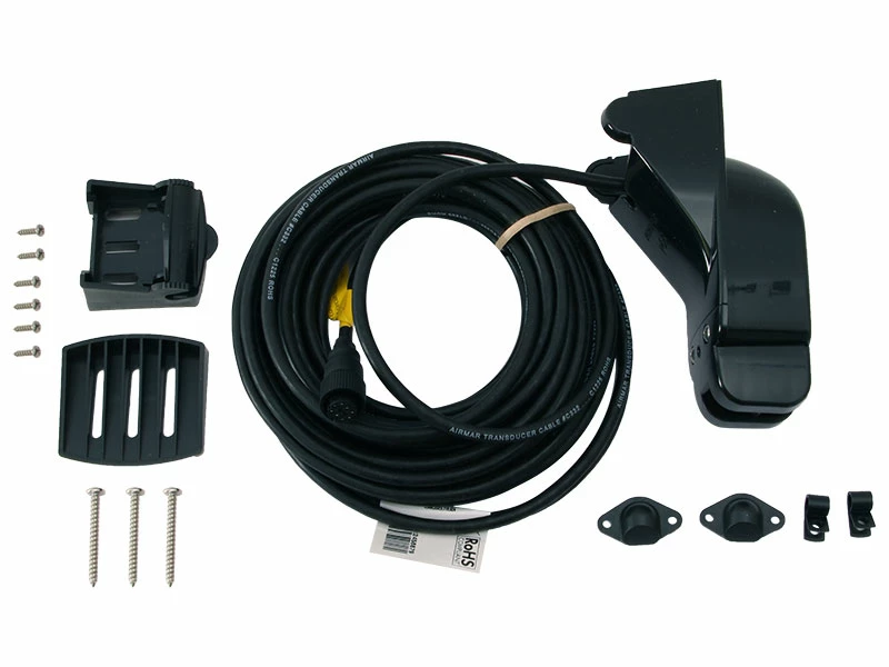 Furuno NavNet TZtouch2 15.6'' GPS/Fishfinder Pro Package 3 Furuno NavNet TZtouch2 15.6'' GPS/Fishfinder Pro Package