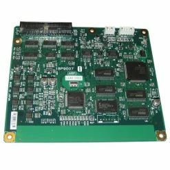 Furuno ARP10-2 ARP Module For M1832/1942 Radar