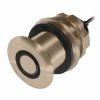 Furuno ST-03-MSB Bronze Thru-Hull Temperature Sensor 1 Furuno ST-03-MSB Bronze Thru-Hull Temperature Sensor -Furuno Store b17hp