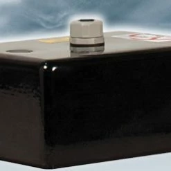 Furuno NavNet TZtouch2 12'' GPS/Fishfinder Deep Water Package -Furuno Store ca38bl 15hr pd 1 1