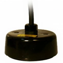 Furuno CA82B-35R Tank-Mounted Transducer 65-110kHz 2kw