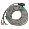Furuno Radar Cable Assembly For M1935/M1945 20m -Furuno Store cable 1 3