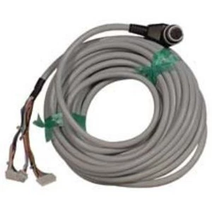 Furuno Radar Cable Assembly For M1835 20m 3 Furuno Radar Cable Assembly For M1835 20m
