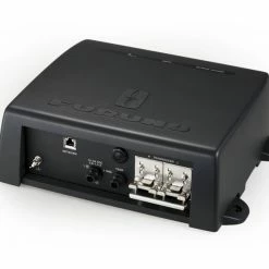 Furuno NavNet TZtouch2 12'' GPS/Fishfinder Deep Water Package -Furuno Store dff3 01 1