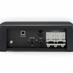 Furuno DFF3 1-3kW Digital Sounder Module