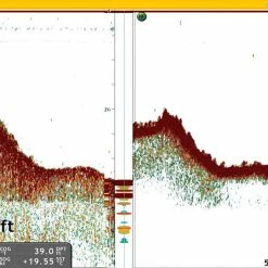 Furuno NavNet TZTouch3 12'' GPS/Fishfinder With NZ Chart 11 Furuno NavNet TZTouch3 12'' GPS/Fishfinder With NZ Chart -Furuno Store dff3 03 1 2