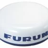 Furuno DRS4D-NXT 24in Solid State Doppler Radar NavNet TZT With 10m Cable 4kW 2 Furuno DRS4D-NXT 24in Solid State Doppler Radar NavNet TZT With 10m Cable 4kW -Furuno Store drs4d lg2