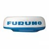 Furuno DRS4DL+ UHD Radome Radar Sensor For NavNet TZtouch And TZtouch2 19in 4kW -Furuno Store drs4dl