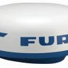Furuno DRS4W 1st Watch Wireless Radar 4kW -Furuno Store drs4w