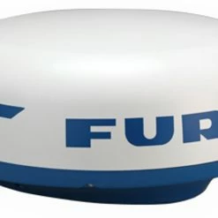 Furuno DRS4W 1st Watch Wireless Radar 4kW