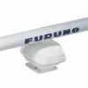Furuno DRS6A X-Class Radar Sensor XN12A 4ft Antenna With 10m Cable 64NM 6kW 1 Furuno DRS6A X-Class Radar Sensor XN12A 4ft Antenna With 10m Cable 64NM 6kW -Furuno Store drs6a lg2 2