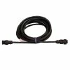 Furuno 10-Pin Transducer Extension Cable -Furuno Store extension cable