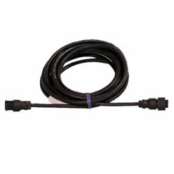 Furuno 10-Pin Transducer Extension Cable
