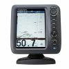 Furuno FCV-588 8.4'' Colour LCD Fishfinder With P66 Transducer D/T 50/200kHz -Furuno Store fcv588 p66 2