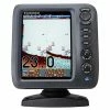 Furuno FCV-588 8.4'' Colour LCD Fishfinder With TM260 Transducer 1kW -Furuno Store ffcv 587 e front