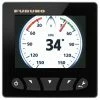 Furuno NAVpilot 711C Fantum Rudder Adaptive Autopilot System With 4.1in Colour LCD Display -Furuno Store ffi 70 front shade awa