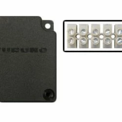 Furuno 000-010-913 Single Junction Box NMEA 2000