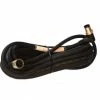 Furuno 001-105-840-10 NMEA 2000 Cable Male-Female 5m