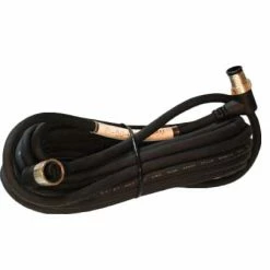 Furuno 001-105-850 NMEA 2000 Cable Male-Female 10m