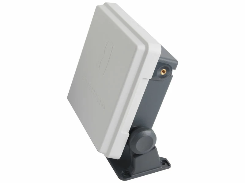 Furuno 1623 Radar 2.2kW 4 Furuno 1623 Radar 2.2kW - Image 2