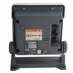 Furuno 1623 Radar 2.2kW 7 Furuno 1623 Radar 2.2kW -Furuno Store fur1623 5
