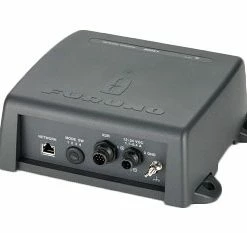 Furuno BBDS1 Bottom Discrimination Sounder