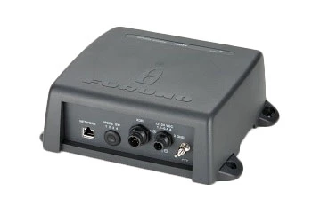 Furuno BBDS1 Bottom Discrimination Sounder 3 Furuno BBDS1 Bottom Discrimination Sounder