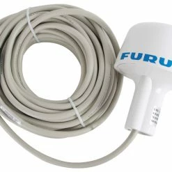 Furuno Store 22 Furuno GP320B WAAS-GPS Receiver Antenna