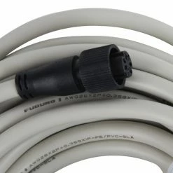 Furuno Store -Furuno Store furbbwgps 3