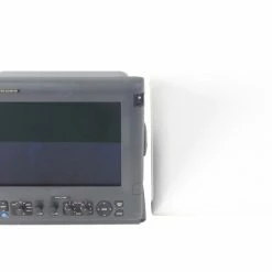 Furuno FCV-1150 12.1'' Fishfinder 1/2/3 KW -Furuno Store furfcv1150 2