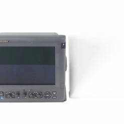 Furuno Store -Furuno Store furfcv1150 2 1