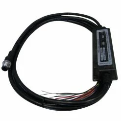 Furuno 000-020-510 IF-NMEA2K2 Data Converter From NMEA0183 To NMEA2000