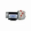 Furuno Hydraulic Autopilot Pump Unit -Furuno Store furuno autopilot pump