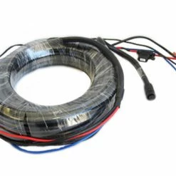 Furuno Radar Cable Assembly For DRS4DL/4D NXT/6AX
