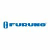Furuno TFB-9000 Thru-Hull Brass Tube No.9 1 Hole -Furuno Store furuno 2