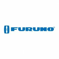 Furuno TFB-9000 Thru-Hull Brass Tube No.9 1 Hole
