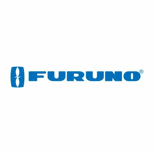 Furuno TFB-9000 Thru-Hull Brass Tube No.9 1 Hole 7 Furuno TFB-9000 Thru-Hull Brass Tube No.9 1 Hole -Furuno Store furuno 2