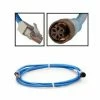 Furuno NavNet Display Adapter Cable 6 Pin To RJ45 -Furuno Store furuno navnet adapter cable