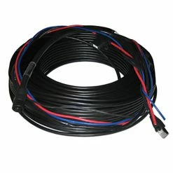 Furuno DRS6A NXT Radar Sensor Cable 10m