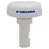 Furuno GP-330B GPS/WAAS Receiver Antenna For NavNet -Furuno Store gp 330b 1