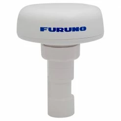 Furuno GP-330B GPS/WAAS Receiver Antenna For NavNet