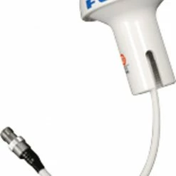 Furuno GPA-017S GPS Antenna With 0.2m Cable