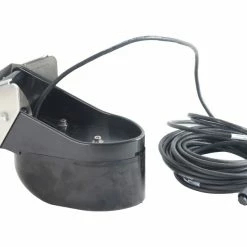 Furuno FCV-588 8.4'' Colour LCD Fishfinder With TM260 Transducer 1kW -Furuno Store groupedtm260 2 5